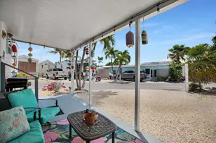 6099 Overseas Hwy, Marathon, FL 33050 - Photo 23