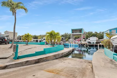 6099 Overseas Highway #4W, Marathon, FL 33050 - Photo 29