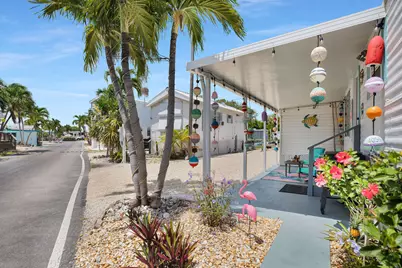 6099 Overseas Highway #4W, Marathon, FL 33050 - Photo 7