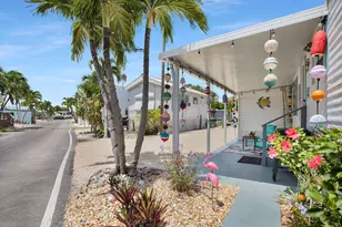 6099 Overseas Hwy, Marathon, FL 33050 - Photo 7