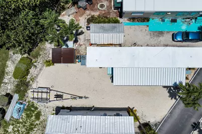 6099 Overseas Highway #4W, Marathon, FL 33050 - Photo 25