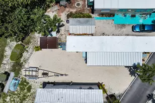 6099 Overseas Hwy, Marathon, FL 33050 - Photo 25