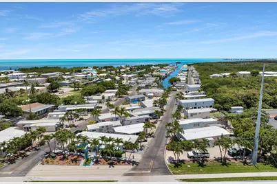 6099 Overseas Highway #4W, Marathon, FL 33050 - Photo 5