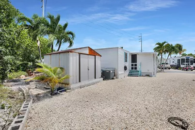 6099 Overseas Highway #4W, Marathon, FL 33050 - Photo 21