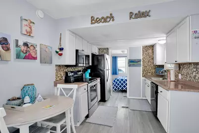 6099 Overseas Highway #4W, Marathon, FL 33050 - Photo 11