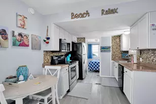 6099 Overseas Hwy, Marathon, FL 33050 - Photo 11