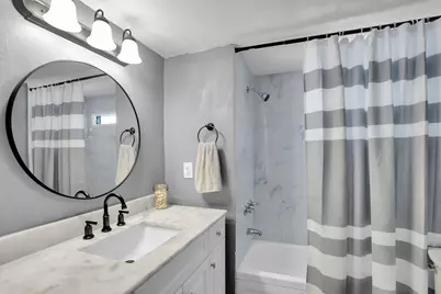 6099 Overseas Highway #4W, Marathon, FL 33050 - Photo 17