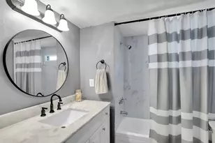 6099 Overseas Hwy, Marathon, FL 33050 - Photo 17