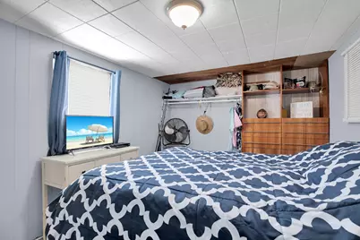 6099 Overseas Highway #4W, Marathon, FL 33050 - Photo 19