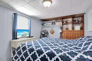 6099 Overseas Hwy, Marathon, FL 33050 - Photo 19