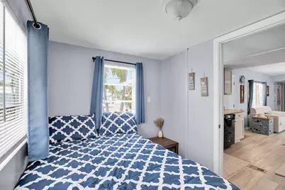 6099 Overseas Highway #4W, Marathon, FL 33050 - Photo 15