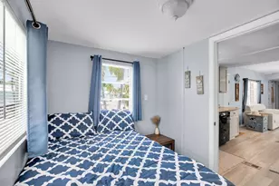 6099 Overseas Hwy, Marathon, FL 33050 - Photo 15