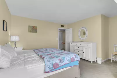 87465 Old Highway #215, Islamorada, FL 33036 - Photo 23