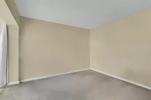 87465 Old Hwy, Islamorada, FL 33036 - Photo 47