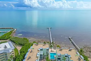 87465 Old Hwy, Islamorada, FL 33036 - Photo 37