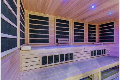 87465 Old Highway #215, Islamorada, FL 33036 - Photo 35