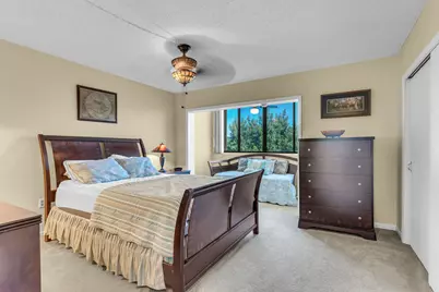 87465 Old Highway #215, Islamorada, FL 33036 - Photo 17