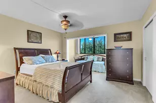 87465 Old Hwy, Islamorada, FL 33036 - Photo 17