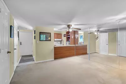 87465 Old Highway #215, Islamorada, FL 33036 - Photo 43