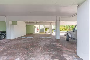 87465 Old Hwy, Islamorada, FL 33036 - Photo 31