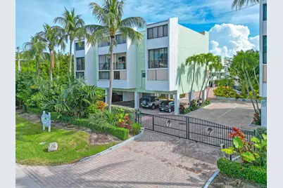 87465 Old Highway #215, Islamorada, FL 33036 - Photo 3