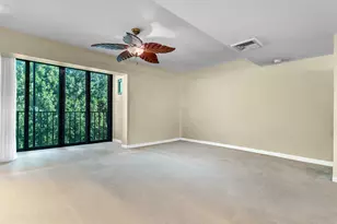 87465 Old Hwy, Islamorada, FL 33036 - Photo 37