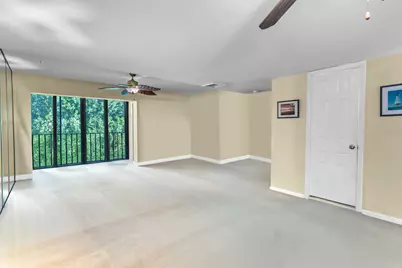 87465 Old Highway #215, Islamorada, FL 33036 - Photo 41