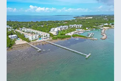 87465 Old Highway #215, Islamorada, FL 33036 - Photo 29