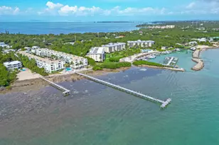 87465 Old Hwy, Islamorada, FL 33036 - Photo 29