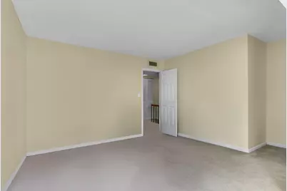 87465 Old Highway #215, Islamorada, FL 33036 - Photo 47