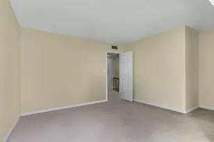 87465 Old Hwy, Islamorada, FL 33036 - Photo 47