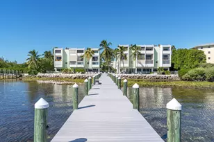 87465 Old Hwy, Islamorada, FL 33036 - Photo 25