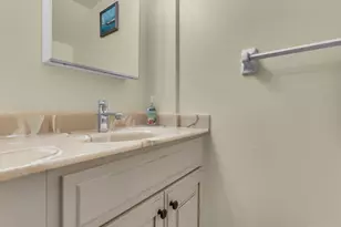 87465 Old Hwy, Islamorada, FL 33036 - Photo 17