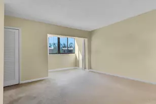 87465 Old Hwy, Islamorada, FL 33036 - Photo 49