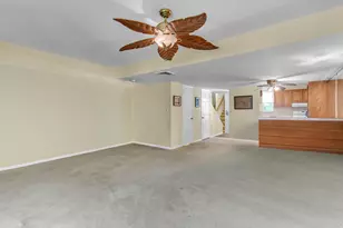 87465 Old Hwy, Islamorada, FL 33036 - Photo 39