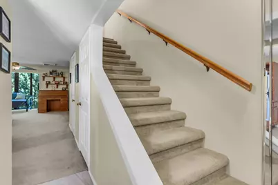 87465 Old Highway #215, Islamorada, FL 33036 - Photo 15