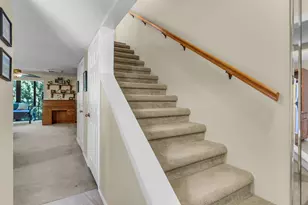 87465 Old Hwy, Islamorada, FL 33036 - Photo 15