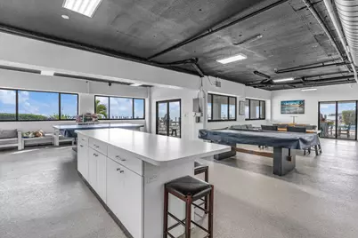 87465 Old Highway #215, Islamorada, FL 33036 - Photo 33