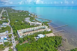 87465 Old Hwy, Islamorada, FL 33036 - Photo 31