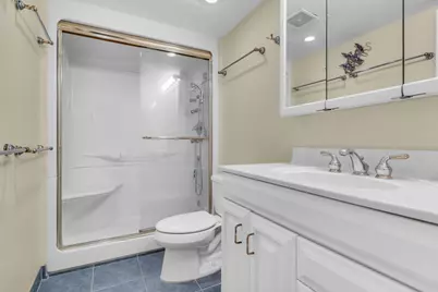 87465 Old Highway #215, Islamorada, FL 33036 - Photo 21