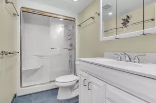 87465 Old Hwy, Islamorada, FL 33036 - Photo 21