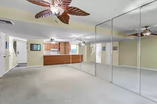 87465 Old Hwy, Islamorada, FL 33036 - Photo 39