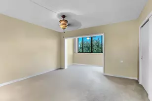 87465 Old Hwy, Islamorada, FL 33036 - Photo 45