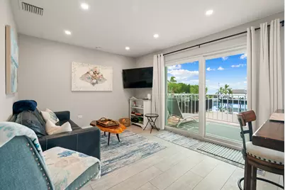 127 Seaside Avenue, Key Largo, FL 33037 - Photo 19