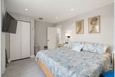 127 Seaside Avenue, Key Largo, FL 33037 - Photo 25