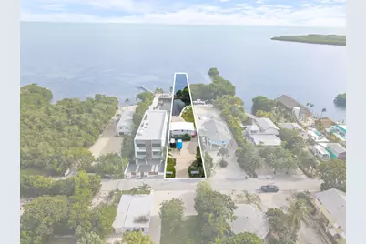 127 Seaside Avenue, Key Largo, FL 33037 - Photo 7