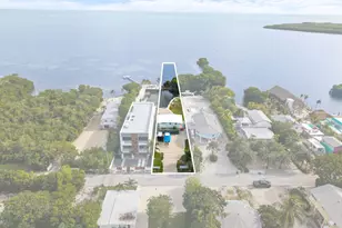 127 Seaside Ave, Key Largo, FL 33037 - Photo 7