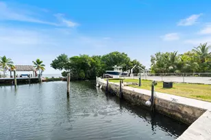 127 Seaside Ave, Key Largo, FL 33037 - Photo 3