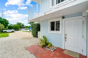 127 Seaside Ave, Key Largo, FL 33037 - Photo 23