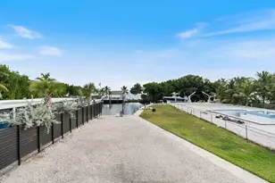 127 Seaside Ave, Key Largo, FL 33037 - Photo 13